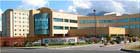 Cima Hospital - Santa Ana, San Jose de Costa Rica