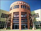 Multiplaza shopping - Santa Ana, San Jose de Costa Rica