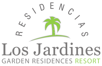 Residencias Los Jardines